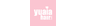 Yuaia Haircare Logo