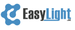 EasyLight Logo