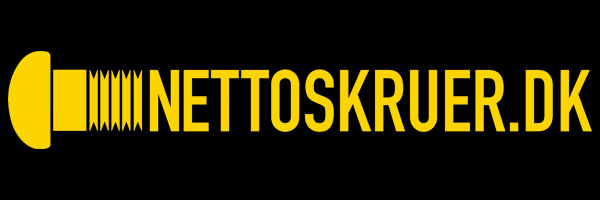 Festool TS 55 REBQ-Plus-FS hos Nettoskruer