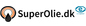 Superolie Logo
