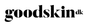 goodskin Logo