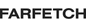 Farfetch Logo