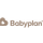 Babyplan Logo