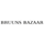 Bruuns Bazaar Logo