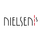 NIELSENs Logo