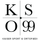 Kaiser Sport Logo