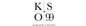 Kaiser Sport Logo