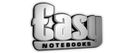 easynotebooks Logo