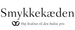Smykkekæden Logo