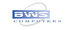 BWS Computers Logo