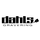 Dahlsgravering Logo