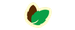 Kridtvejs Planter Logo