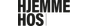 Hjemme Hos Logo