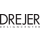 Drejer Design Center Logo