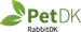 PetDK Logo