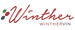Winther Vin Logo