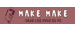 MakeMake Logo