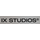 IX Studios Logo