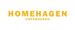 Homehagen Logo