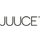 Juuce Logo