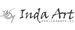 Inda Art Logo