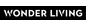 Wonder Living Logo