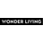 Wonder Living