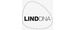 LindDNA Logo
