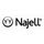 Najell Logo