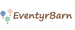 Eventyrbarn Logo