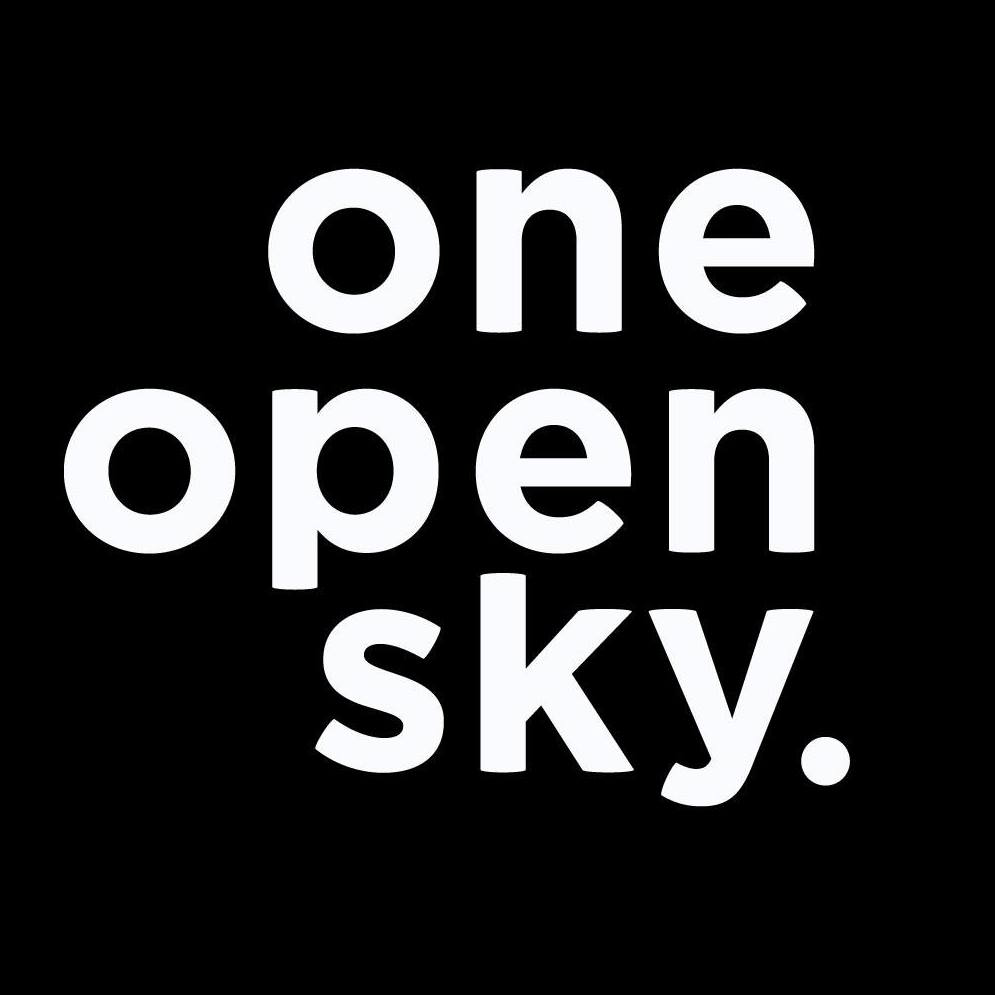 Helly Hansen Rider Vest hos One Open Sky