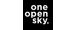 One Open Sky Logo