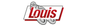 Louis Logo
