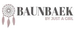 Baunbæk Logo