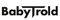 Babytrold Logo