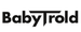 Babytrold Logo