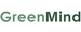 Greenmind Logo