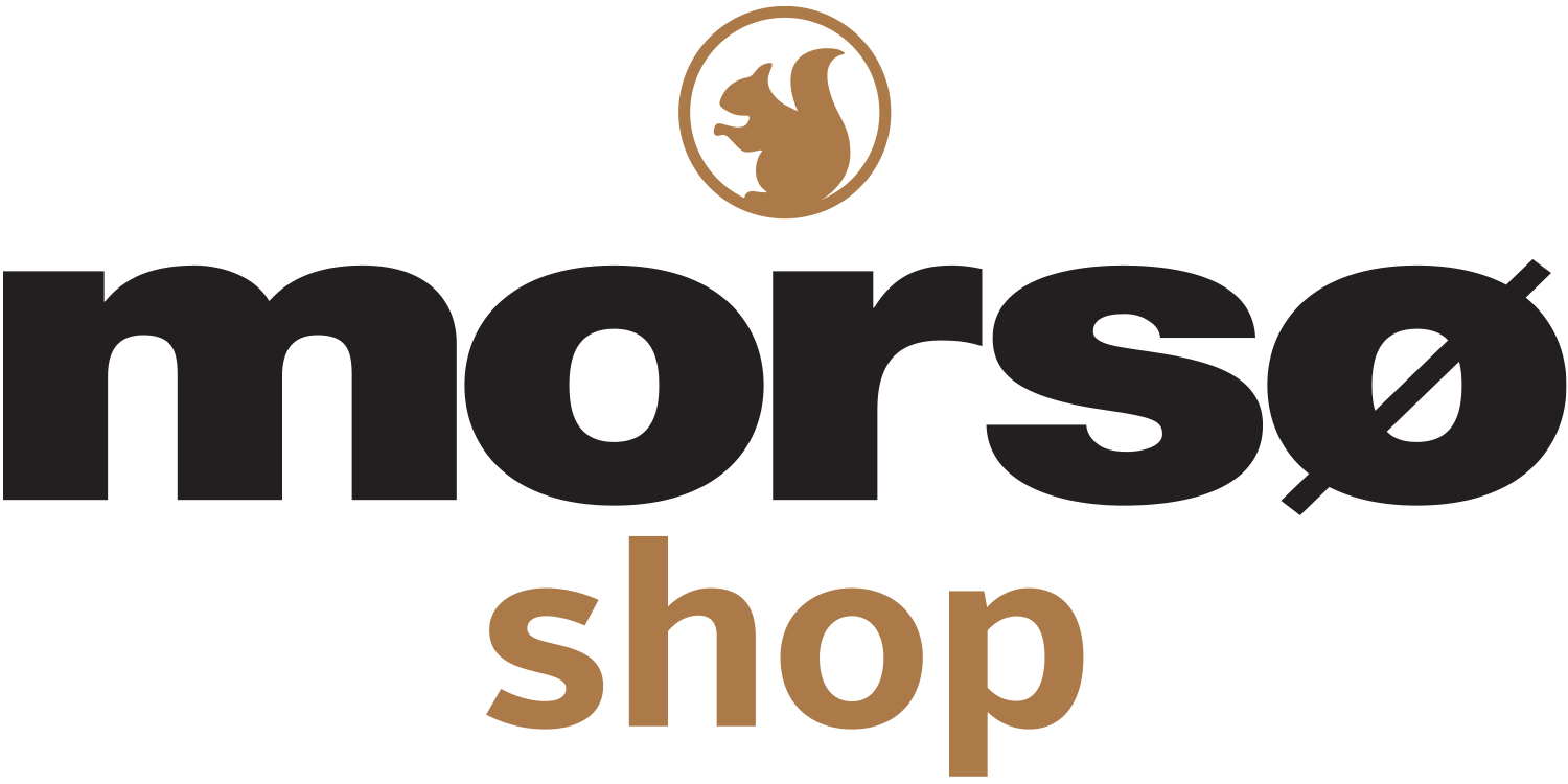 Morsø Shop