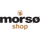 Morsø Shop Logo