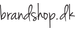 Brandshop Logo