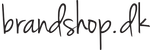 Brandshop Logo