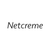 Netcreme