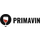 Primavin Logo