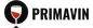 Primavin Logo