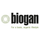 Biogan Logo