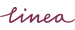 Linea Bolig Logo