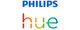 Philips Hue Logo