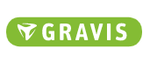 Gravis.de Logo