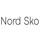 Nord Sko Logo