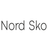 Nord Sko